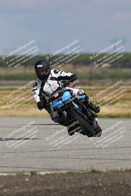 media/Apr-15-2024-Lets Ride (Mon) [[fff7f53741]]/B Group/Sweeper/